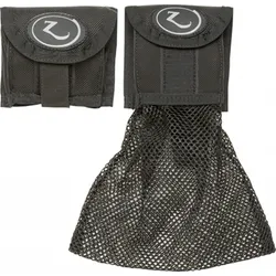 Zeagle Quick Pocket - 1 Stück