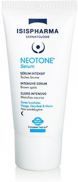 Isispharma Dermatologie Neotone Sérum Intensivo 30 ml