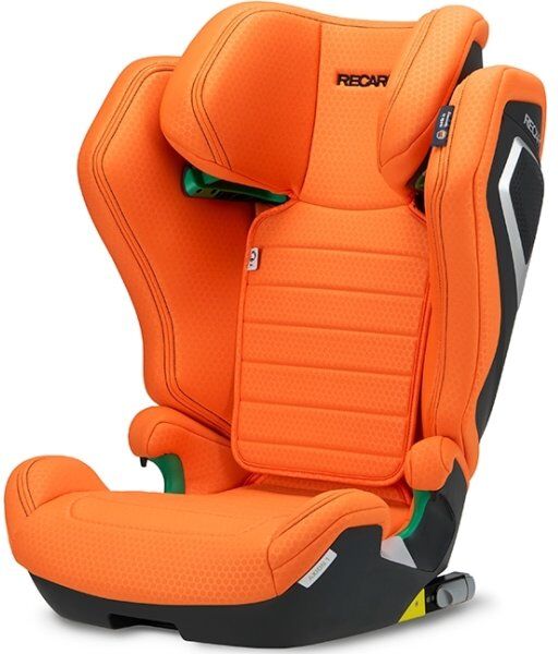 Recaro Axion Autostol - 1 R129 100-150cm