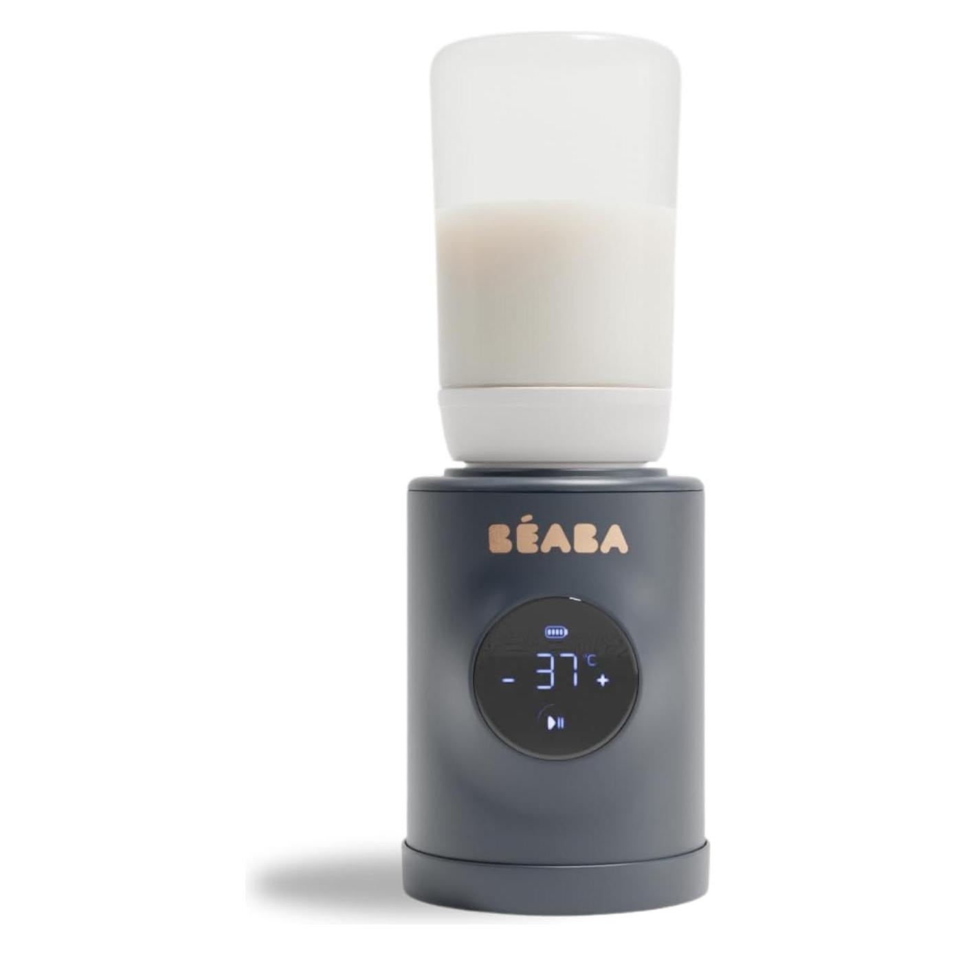 Beaba Milk Nomad (BA911742)
