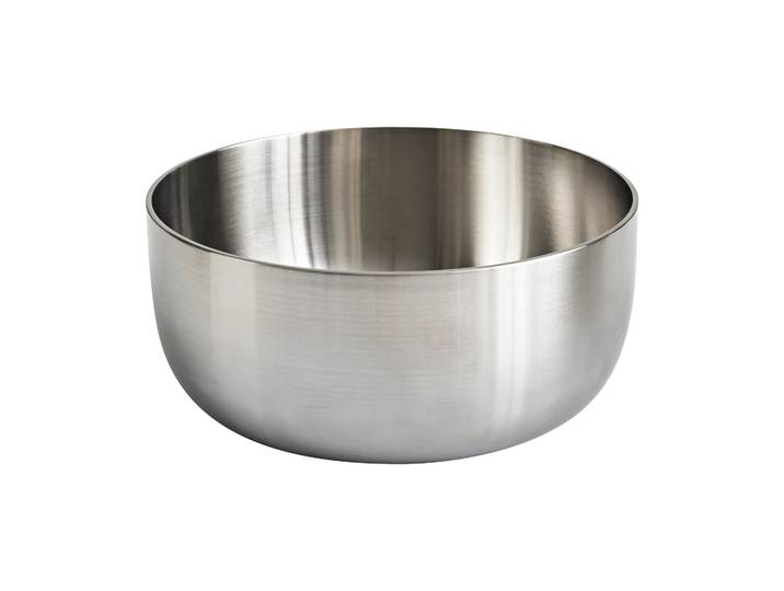 Culimat Bol gastro Culimat en acier inoxydable 16 cm