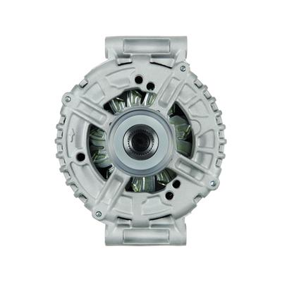 AS-PL Generator A0291 für Mercedes