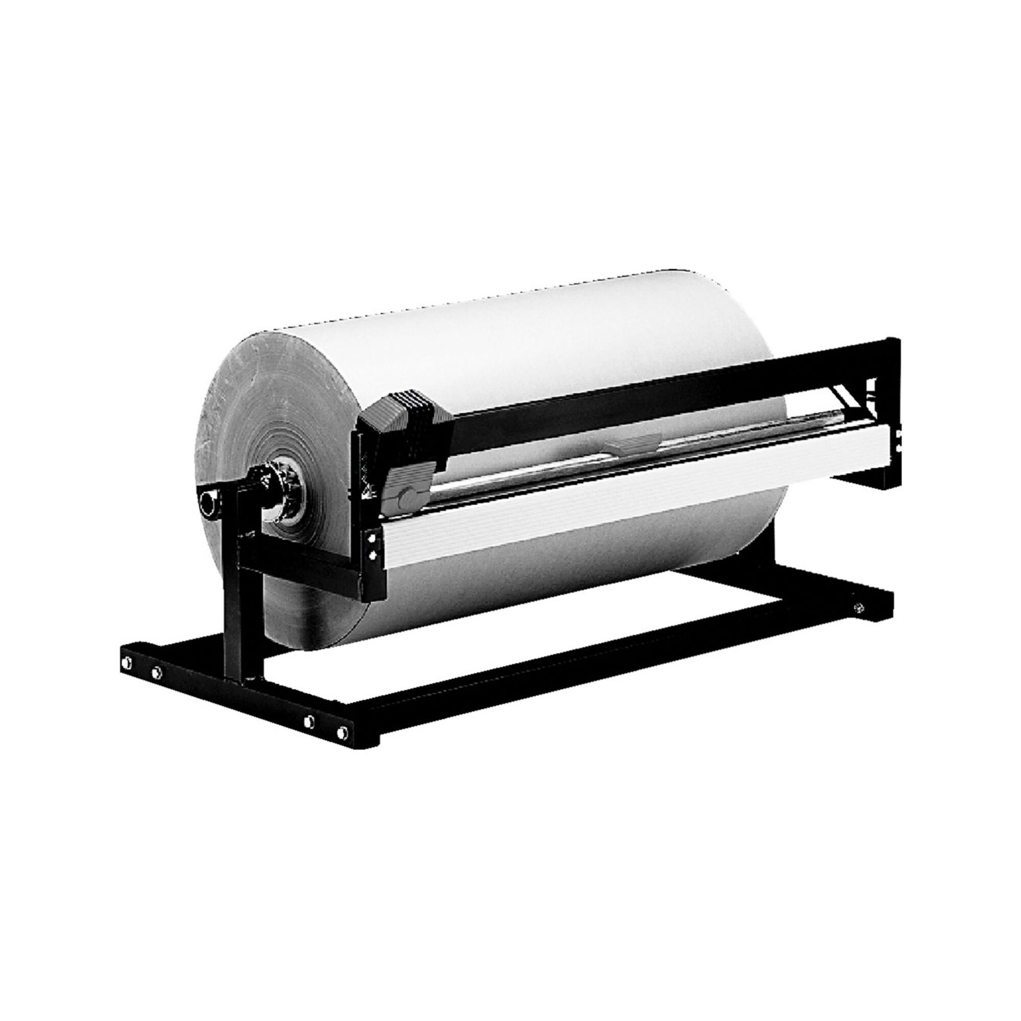 Rocholz Tisch-Schneidgerät SYSTEM 2000 1250x360x350 mm (25610)