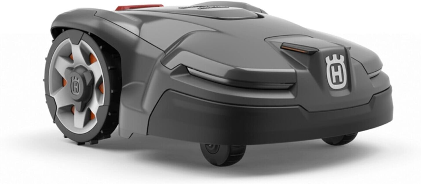Husqvarna Automower AM415X (970471712)