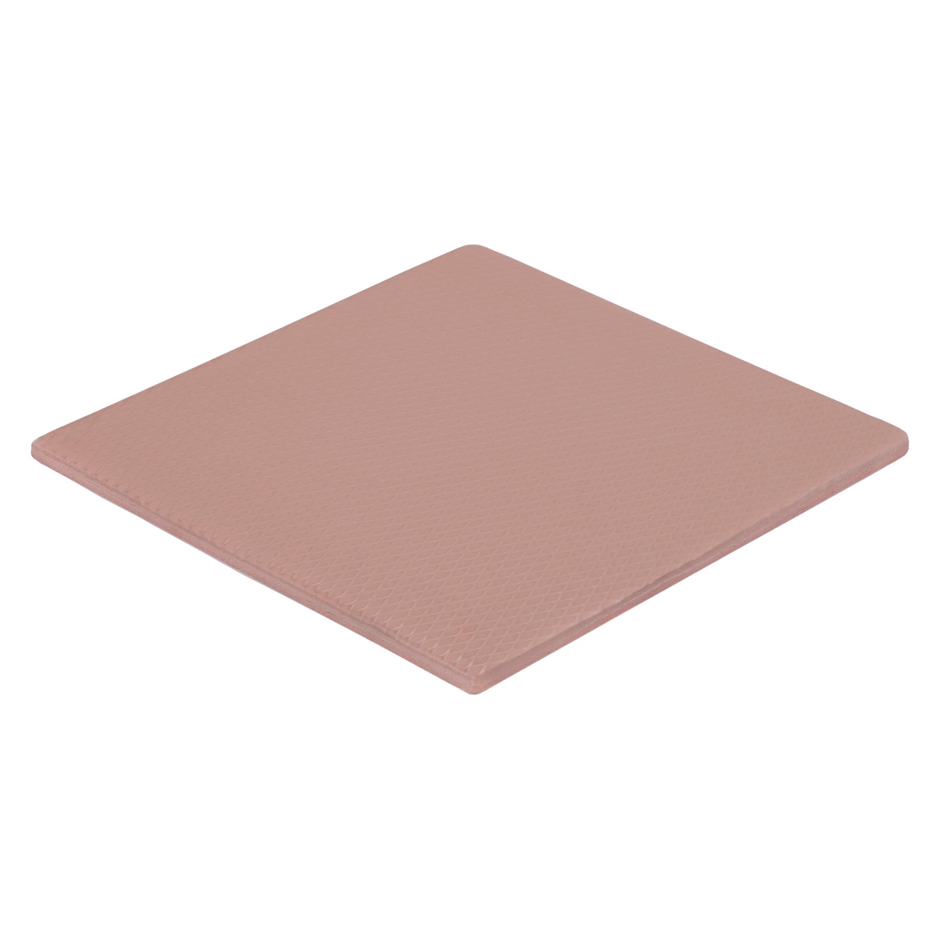 Thermal Grizzly Minus Pad 8 100x100mm (3 mm) (S-TG-MP8-100-100-30-1R)