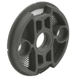 GROHE Ersatzteil 40917000