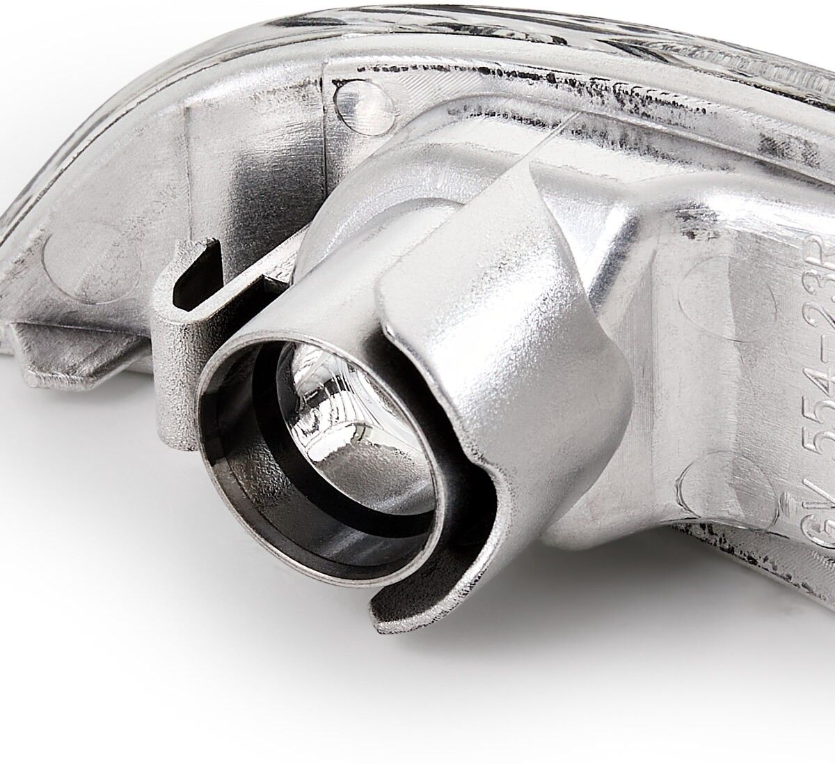TYC 328-0141-3 Side indicator