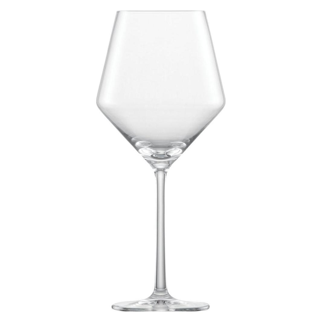 Zwiesel Allroundglas Pure 145 2 Stück (4.65 dl, 2x) (124654-147003.0145) Mindestbestellmenge: 2 Stück