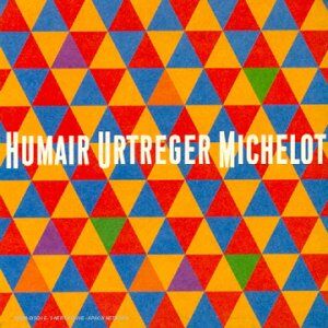 Humair - Hum - Preis vom 09.10.2026 07:28:09 h
