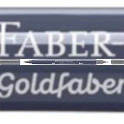 Faber Castell Sketch Marker Gofa 0,6 mm neutral grey III