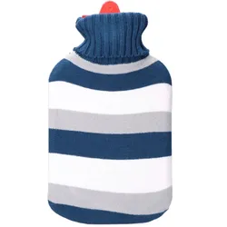 EDM Wasserbag Blue Stripes 2 l