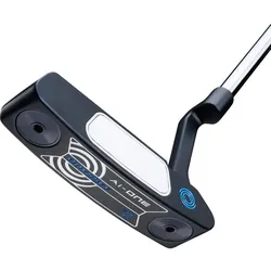 Odyssey AI-One Putter Two CH