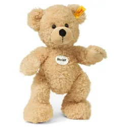 Steiff - Fynn Teddybär, beige, 28cm - beige