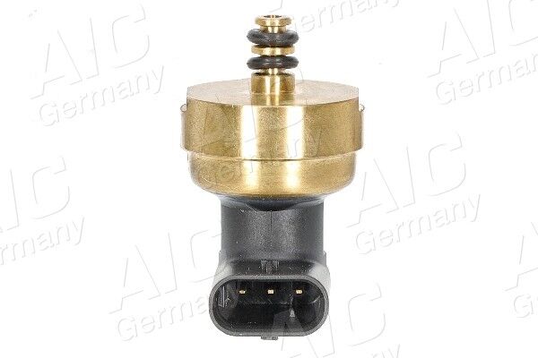 Aic Sensor, Kraftstoffdruck 72002 Im Kraftstoffbehälter Für Mercedes