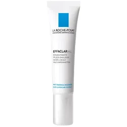 La Roche Posay Effaclar A.I. 15 ml