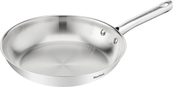 Tefal Pfanne 24 cm Duetto On B86604