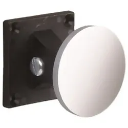 HEKATRON Winkelankerplatte f.THM413,433,439,440 AFS 55