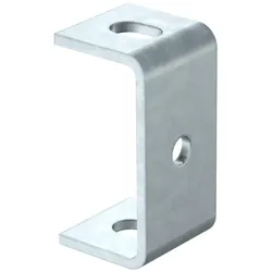 OBO Bettermann Deckenbügel DB FT