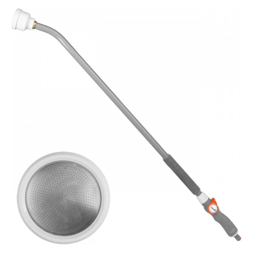 Bradas Sieblanze - Pro Plus / Weisse Linie (49676589)