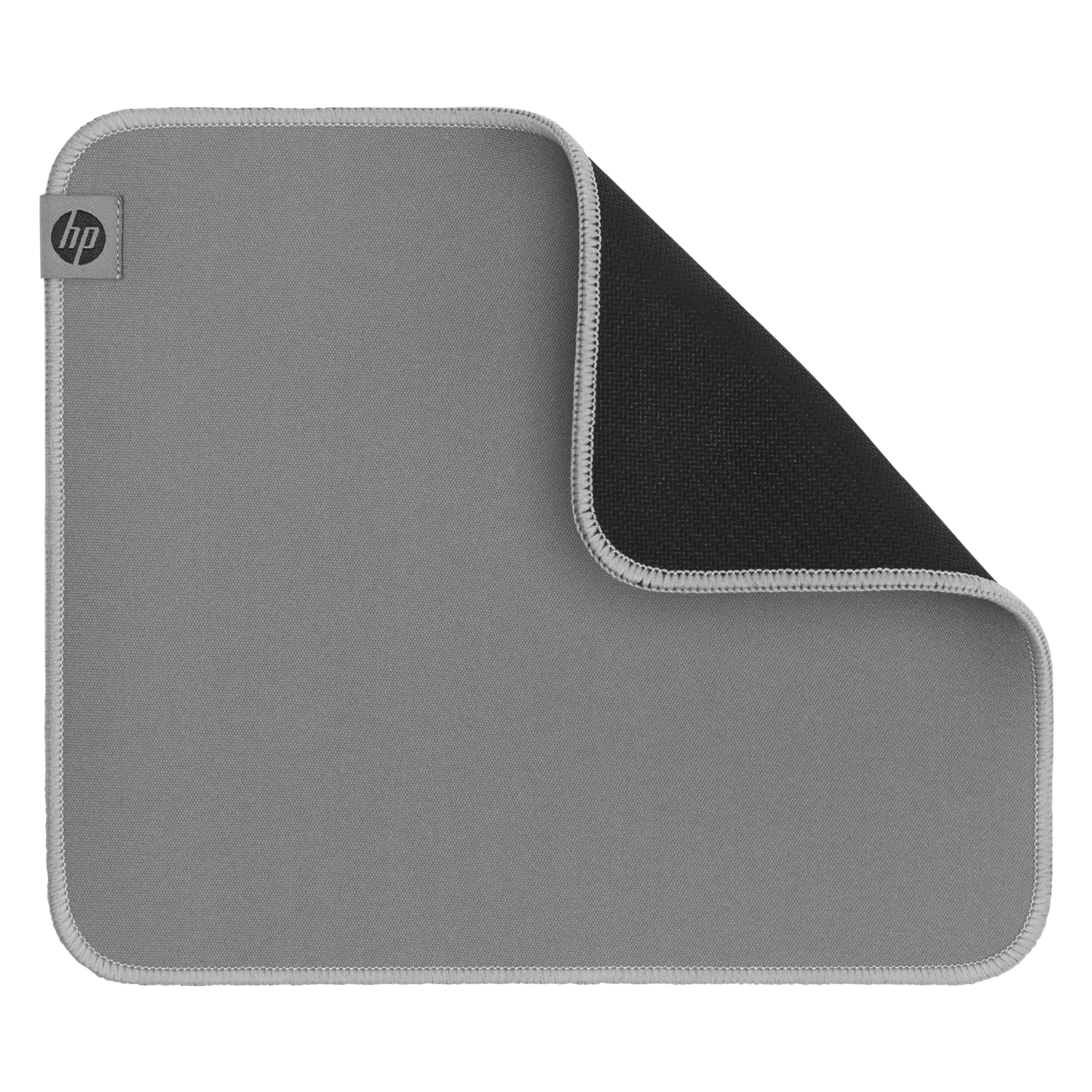 HP 105 desinfizierbares Mauspad grau (8X595AA)