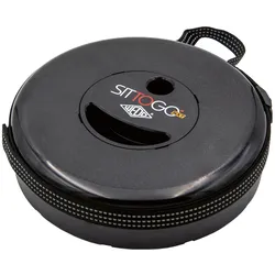 Wedo, Hocker, Sittogo (26.20 x 42 cm)