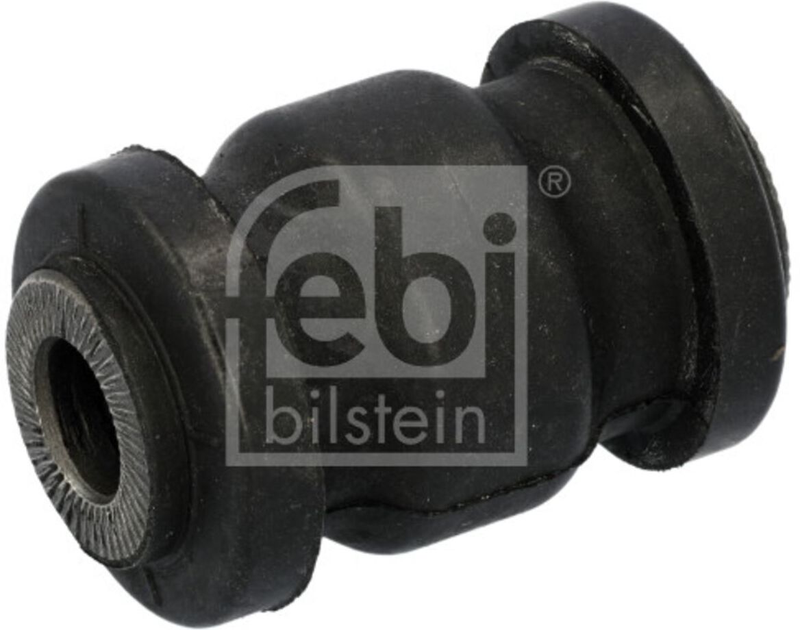 Febi Bilstein Lagerung, Lenker FEBI 1004229