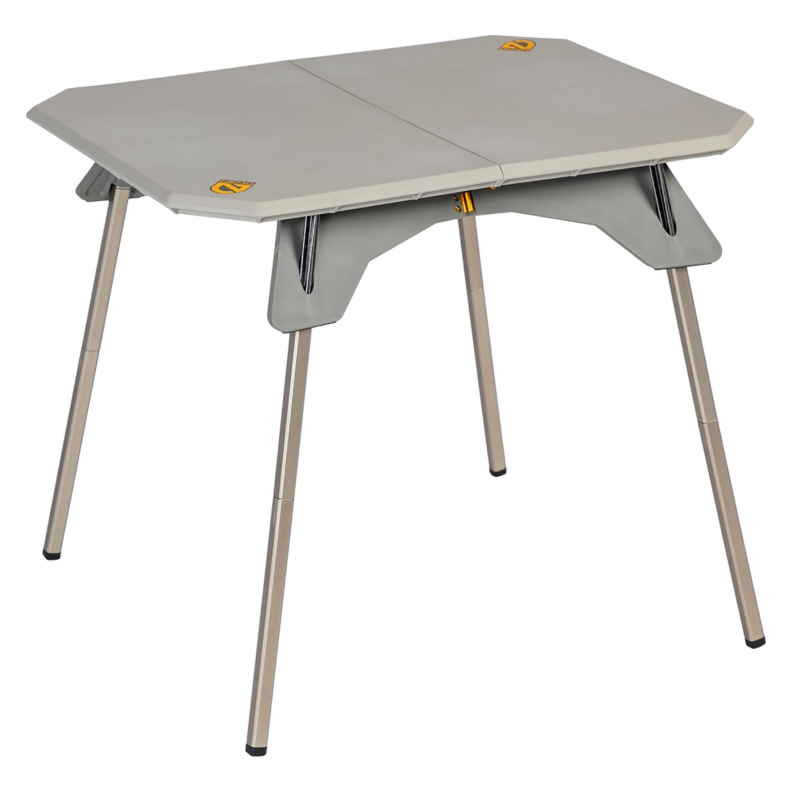 Nemo Equipment Moonlander Table (55780599)