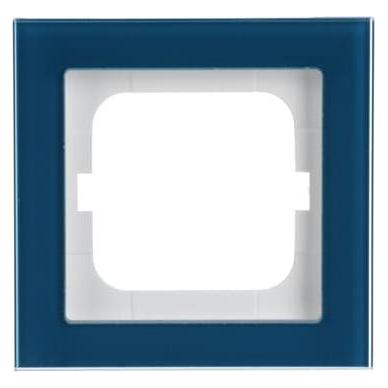 Busch-Jaeger Abdeckrahmen (2CKA001754A4755)