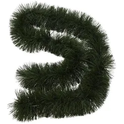Home&Styling, Christbaumschmuck, Dekoracja świąteczna Home Styling Collection girlanda