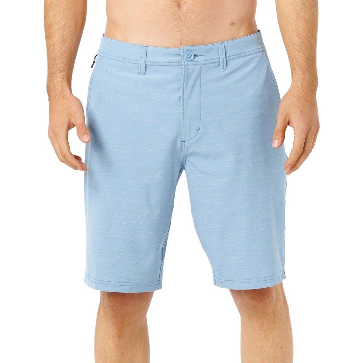 RipCurl Boardwalk Jackson faded denim (4737) 34 030MWS-4737-34