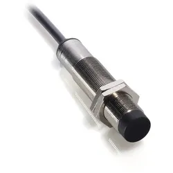 Bernstein Näherungsschalter KINM18PS #6502906200
