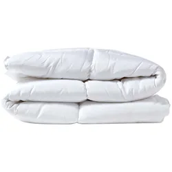 MATRATZENTOPPER 180/200 cm mit Super-Mikrofaser