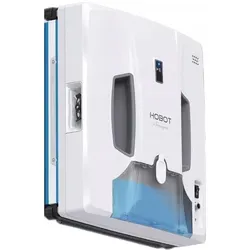 Hobot SP10, Fensterputzroboter, Weiss