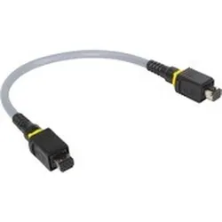 Harting Kabelkonfektion beidseitig 094831318A6005