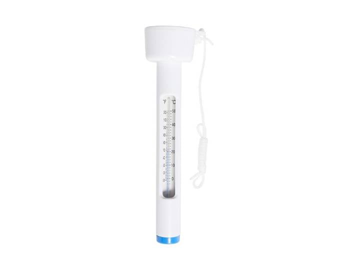 Colibri Planet Pool Poolthermometer