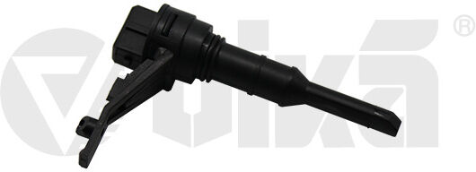 Vika Sensor, Wegstrecke 94090789301 Für Vag