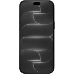 Apple iPhone 18 Pro Max | 256 GB - Black