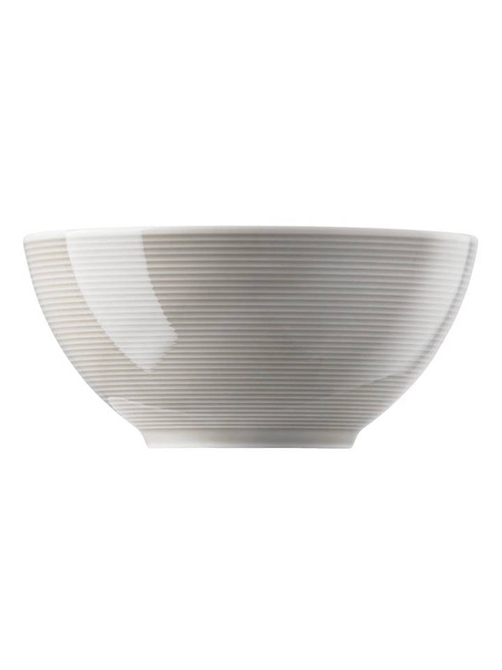 Thomas Schale "Loft" in Grau - Ø 16,2 cm - onesize