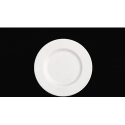 Dibbern classic Teller flach 21cm