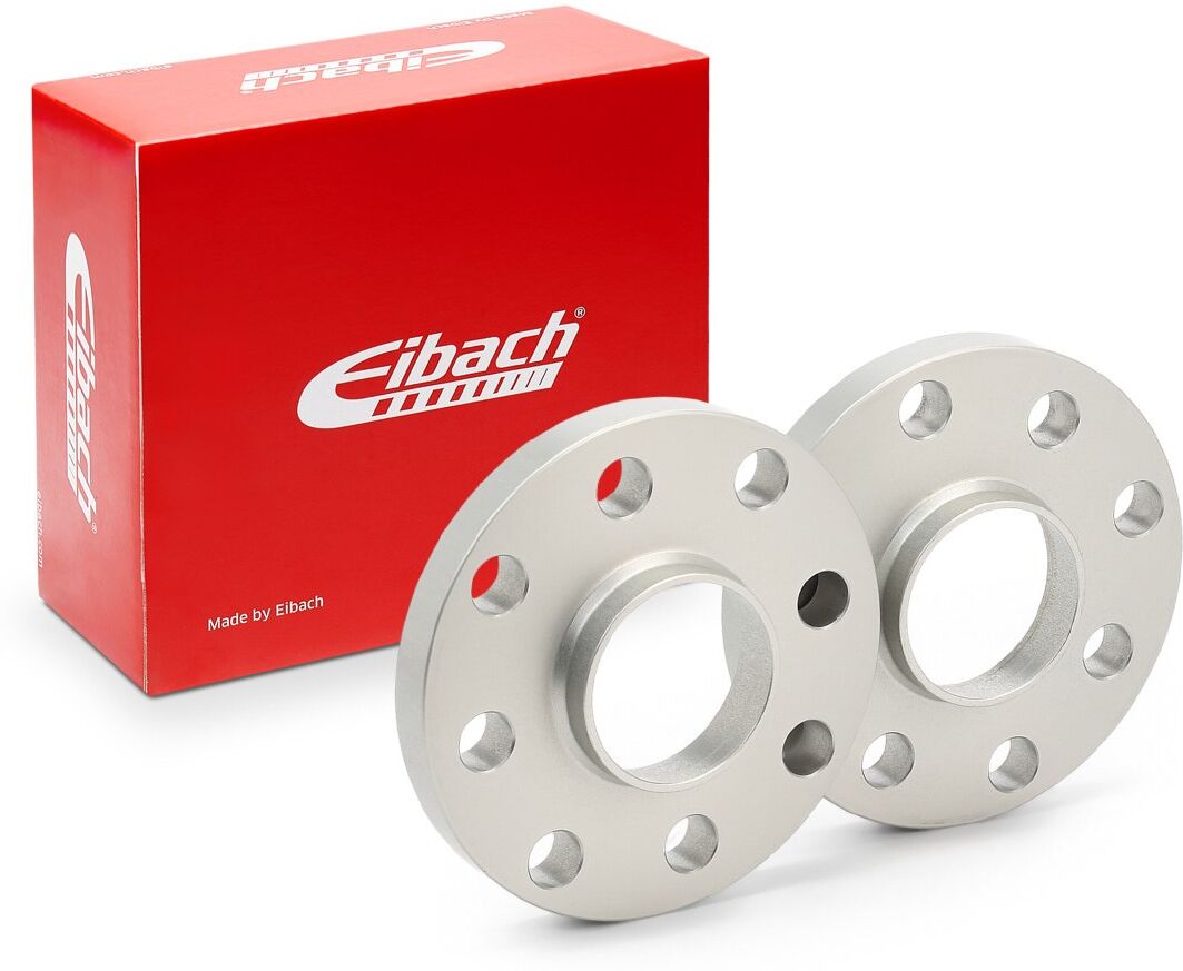EIBACH S90-2-15-004 Wheel spacer