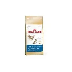 Royal Canin Siamese ADULT 38 10kg
