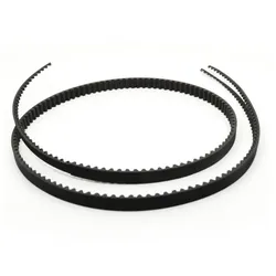 Veer Split Belt™ Pro Riemen, 14mm, 171 Z.