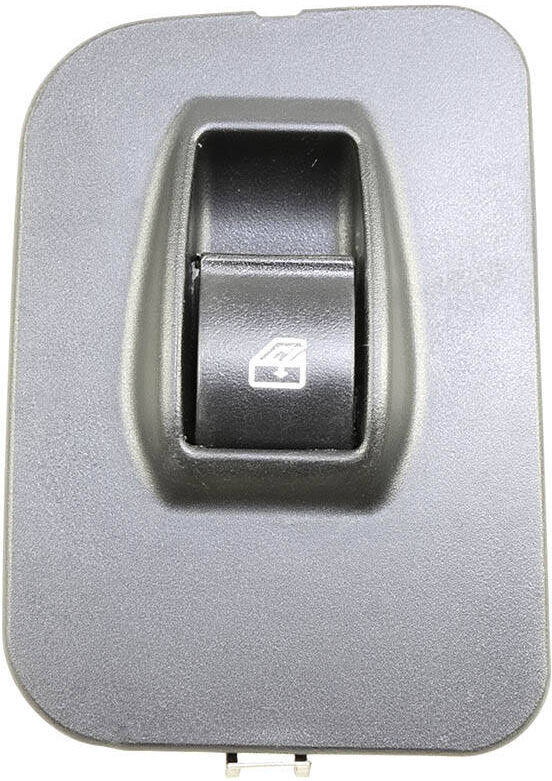 METZGER 0916586 Window switch