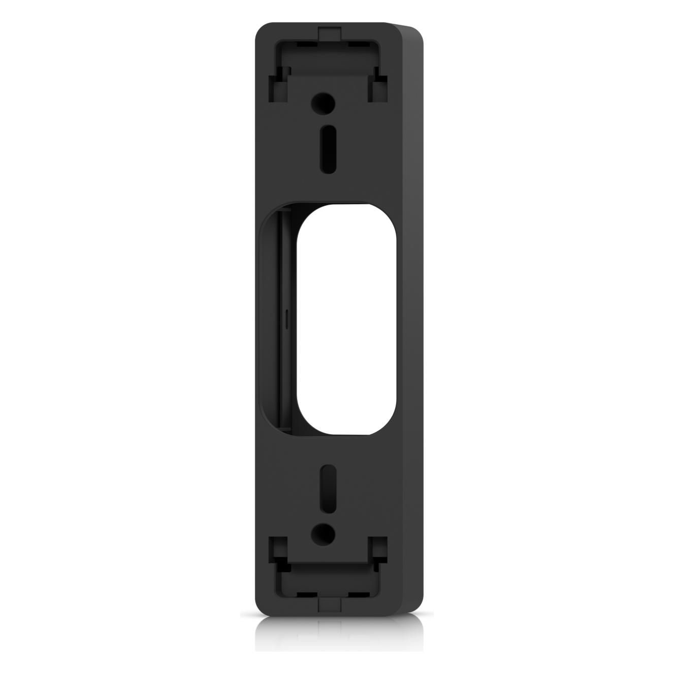 Ubiquiti Winkelhalterung (UACC-READER-PRO-AM-B)