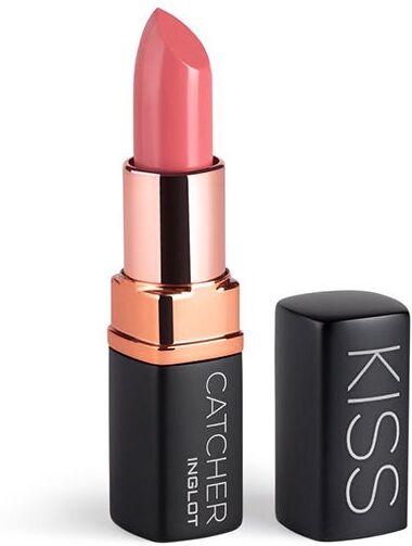 INGLOT Kiss Catcher Lipstick 907