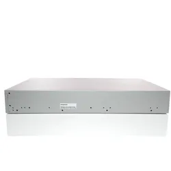 X-6520-48-8G-R-M-R6 neu