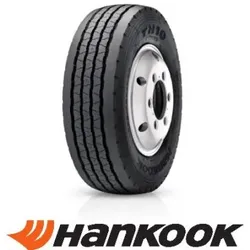 Hankook Smart Flex TH31 245/70 R17.5 143/141K