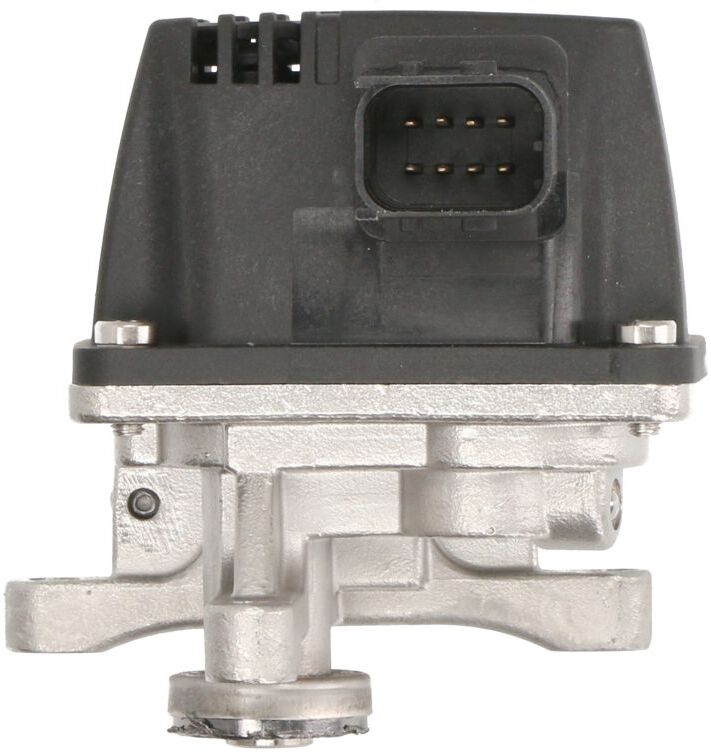 DeNOx Dosiermodul ENGITECH ENT570101