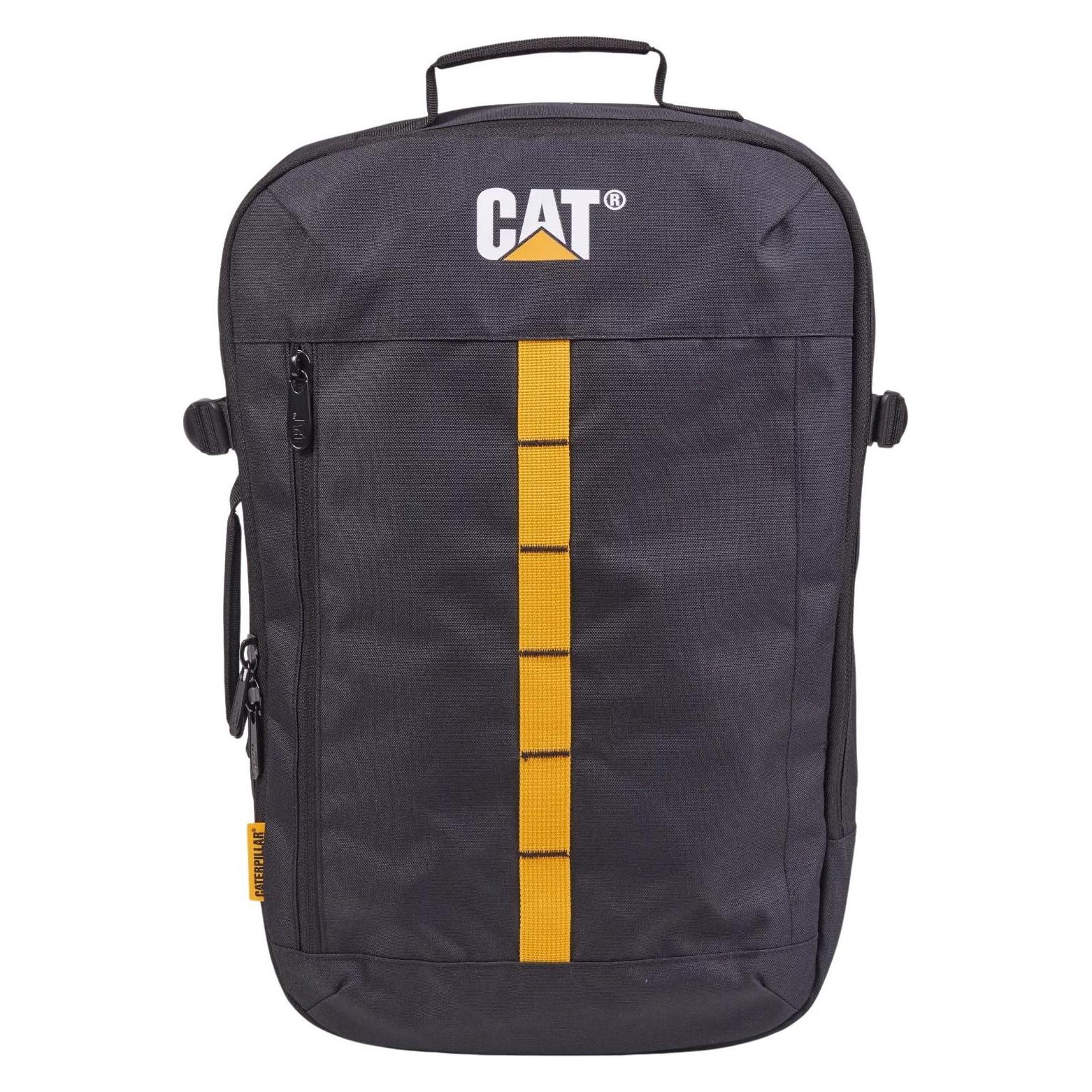 Cat Taktischer Kabinenrucksack (16 l) (84723-01)
