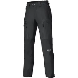 Held Dragger Base Motorrad Textilhose XXL
